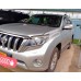 2015 Prado